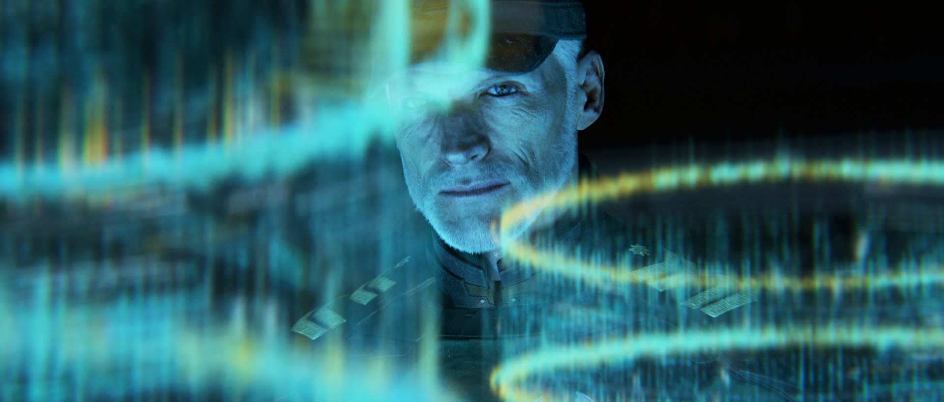 Halo Wars 2 - Imagen 4